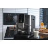 Nivona Cube 8103