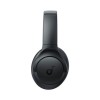 Anker Soundcore Q11i Headphones, Gray