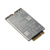 Lenovo ThinkPad Quectel RM520N-GL 5G M.2 WWAN Module | 4XC1Q34838