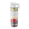 Blender kielichowy Smoothie 700W SM3491 CONCEPT