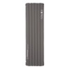 Materac Exped Ultra 10R M
