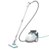 Black & Decker BHSMP2314-QS steam cleaner Cylinder steam cleaner 1.2 L 2300 W Blue, White