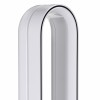 Dyson Purifier air purifier TP00 Cool Gen1 TP10 Silver