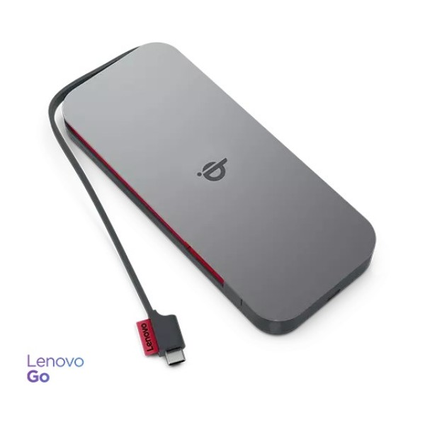 Lenovo GO Lithium Polymer (LiPo) 10000 ...