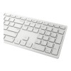 KEYBOARD +MOUSE WRL KM5221W/ENG 580-AKEZ DELL