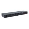 INTELLINET 19inch Intelligent PDU