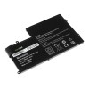 GREENCELL DE83 Battery TRHFF for Dell