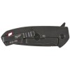MILWAUKEE SERRATED FOLDING KNIFE | Milwaukee
