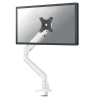 MONITOR ACC DESK MOUNT 17-35