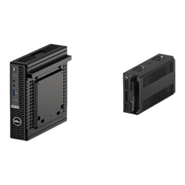 Dell | OptiPlex Micro and Thin ...