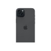 Apple | iPhone 15 Plus | Black | 6.7 