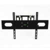 Mount to the 14-42" LCD/LED TV 35KG ART AR-44