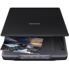 EPSON Perfection V39II Flatbed scanner