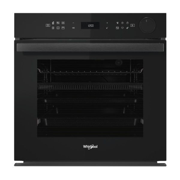 Whirlpool Oven | AKZ9S 8220 FB ...
