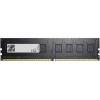 G.Skill | 8 GB | DDR4 | 2400 MHz | PC/server | Registered No | ECC No