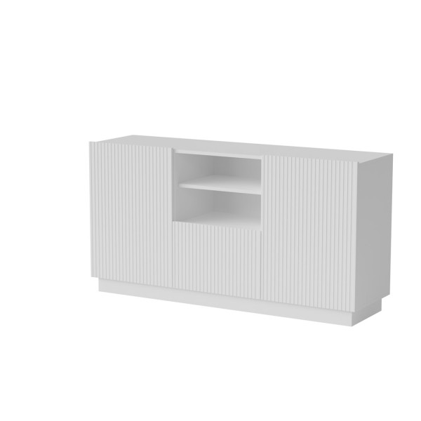 Cama LIVERTI chest of drawers 150x42x78 ...