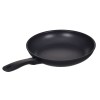 Frying Pan Ballarini Avola titanium, 26 cm, 75002-910-0