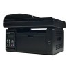 Pantum Multifunction printer | M6550NW | Laser | Mono | Laser Multifunction Printer | A4 | Wi-Fi | Black