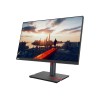 Lenovo | ThinkVision | P24h-30 | 23.8 