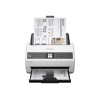 Epson | WorkForce DS-730N | Colour | Document Scanner