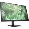 OMEN by HP 27 inch QHD 165Hz Gaming Monitor - OMEN 27q