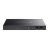 NET SWITCH 32PORT SFP+ L2+/OMADA SX3032F TP-LINK