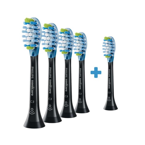 Philips | Toothbrush Heads | HX9045/88 ...