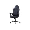 Onex | Premium Gaming Chair | FX8 Formula X Module Injected | Black