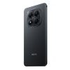 Xiaomi Redmi | Note 15 Pro | Black | 6.77 