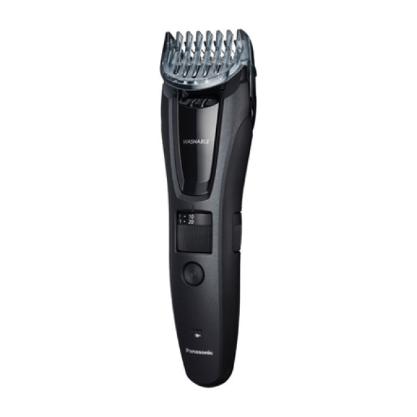 Panasonic | Shaver | ER-GB62-H503 | ...