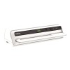 Laminator | Venus A3 | A3 | Black/Grey