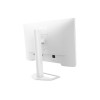 BENQ EW2790U 27inch 4K 95 P3 USB-C 65W