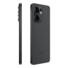 Oppo Reno 13FS 12/512GB 5G Graphite Gray