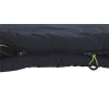 Outwell  Camper Lux  