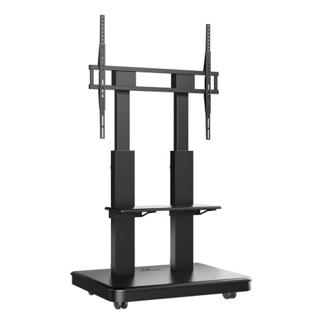 ONKRON TS2811E 3.05 m (120") Black