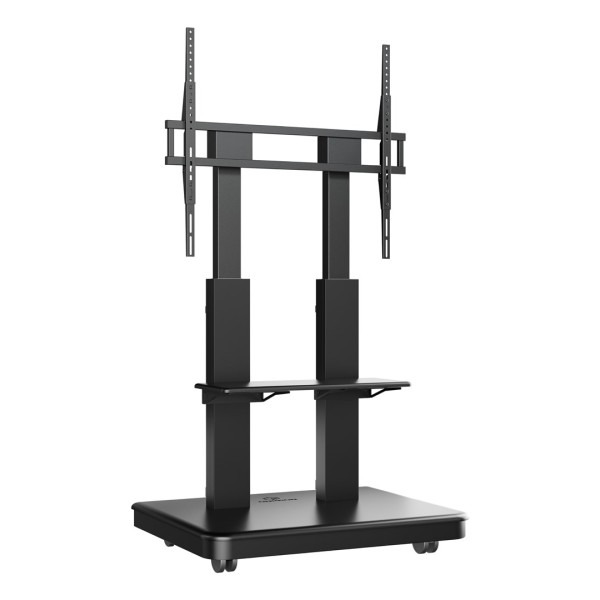 ONKRON TS2811E 3.05 m (120") Black