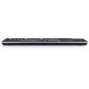 Dell | KB813 | Smartcard keyboard | Wired | EN | Black | English