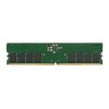 Kingston 32 GB | DDR5 | 4800 MHz | PC/server | Registered No | ECC No