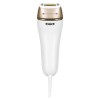 Braun Silk-Expert Pro IPL PL7253 Intense pulsed light (IPL) Rose gold, White