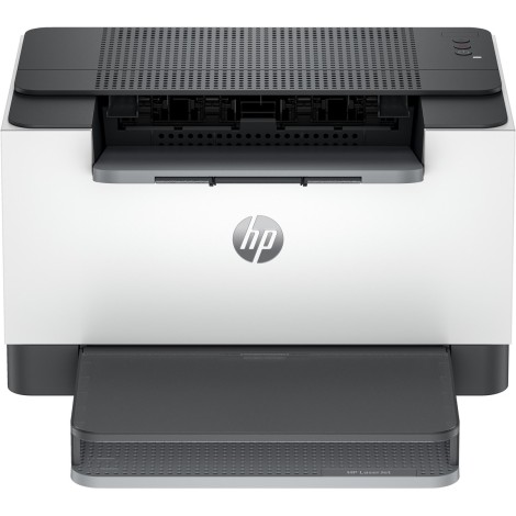 HP LaserJet M209d A4 mono 29ppm