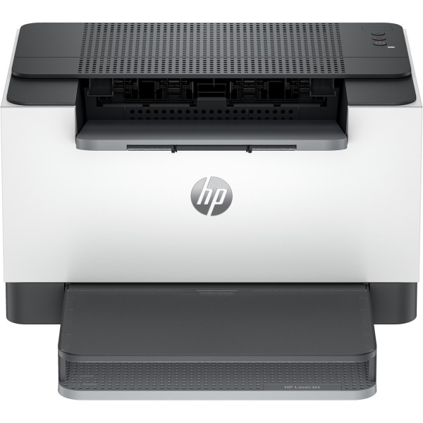 HP LaserJet M209d A4 mono 29ppm