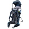 DEUTER KID COMFORT MIDNIGHT HIKING CARRIER