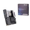 ASUS PRO WS WRX90E-SAGE SE AMD WRX90 Socket sTR5 EEB