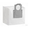 VACUUM ACC DUST BAG/MOQ10 8.02.0216 ROBOROCK