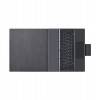 Etui magnetyczne Onyx Boox Note Max / Tab X C z klawiaturą Brown