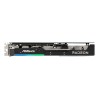 Karta graf. Asrock RX9060XT Challenger 16GB OC