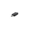 Cablexpert | USB 3.0 Type-C adapter (CM/AF)