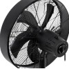 Standing loft fan Camry CR 7329 40cm / 16"