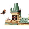 LEGO HARRY POTTER 76389 HOGWARTS: CHAMBER OF SECRETS