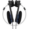 Koss | Headphones | PORTA PRO CLASSIC | Wired | On-Ear | Black/Silver